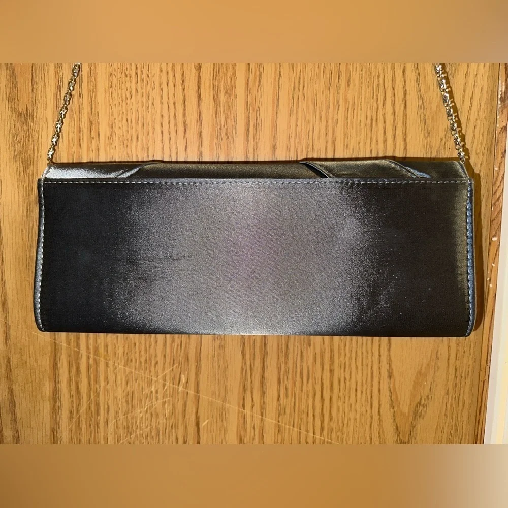 Guc fashion wallet